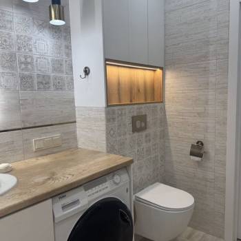 Продается 2-х комнатная квартира, 52,1 м²