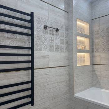 Продается 2-х комнатная квартира, 52,1 м²
