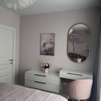 Продается 2-х комнатная квартира, 52,1 м²