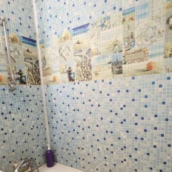 Продается 1-комнатная квартира, 38,1 м²
