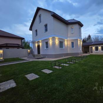 Продается Дом, 172 м²