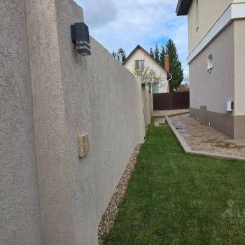 Продается Дом, 172 м²