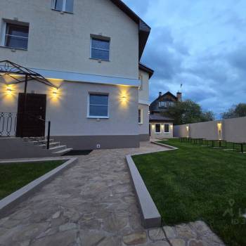 Продается Дом, 172 м²