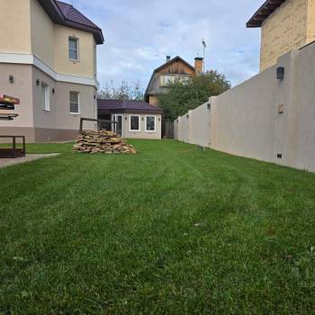 Продается Дом, 172 м²