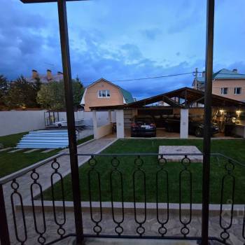Продается Дом, 172 м²