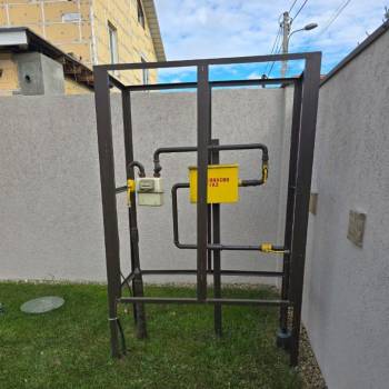 Продается Дом, 172 м²