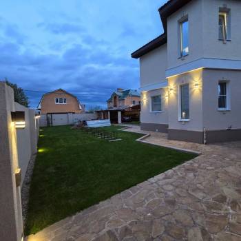 Продается Дом, 172 м²