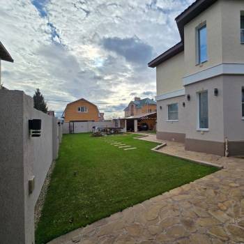 Продается Дом, 172 м²