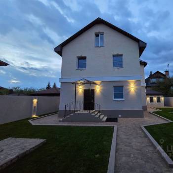 Продается Дом, 172 м²