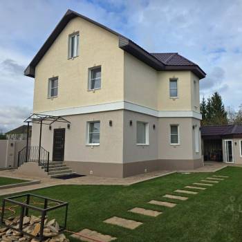 Продается Дом, 172 м²