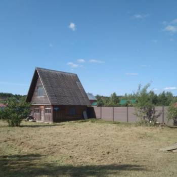 Продается Участок, 1500 м²