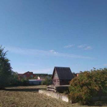 Продается Участок, 1500 м²