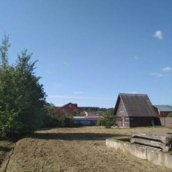 Продается Участок, 1500 м²
