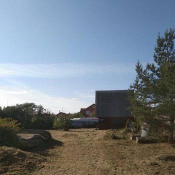 Продается Участок, 1500 м²