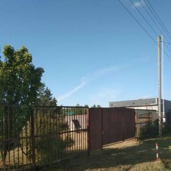 Продается Участок, 1500 м²