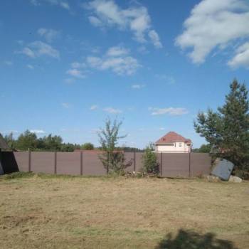 Продается Участок, 1500 м²
