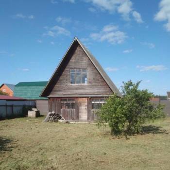 Продается Участок, 1500 м²