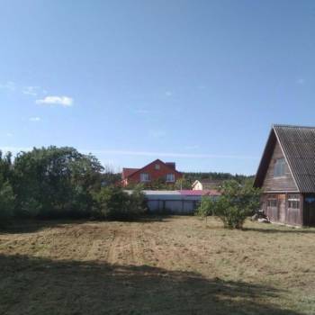 Продается Участок, 1500 м²