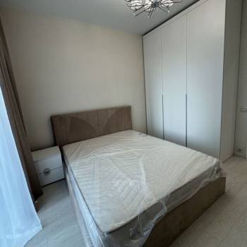 Сдается 1-комнатная квартира, 39,8 м²