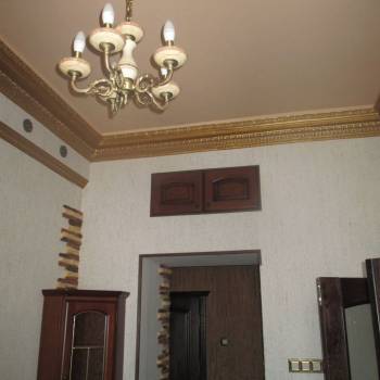 Продается 3-х комнатная квартира, 68 м²