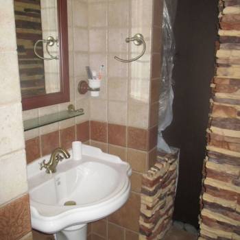 Продается 3-х комнатная квартира, 68 м²