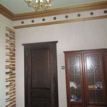 Продается 3-х комнатная квартира, 68 м²
