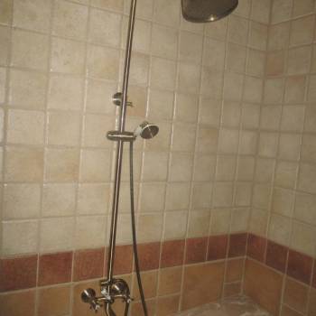 Продается 3-х комнатная квартира, 68 м²