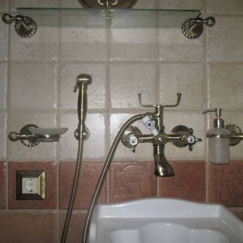 Продается 3-х комнатная квартира, 68 м²