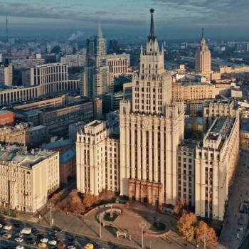 Продается 3-х комнатная квартира, 68 м²