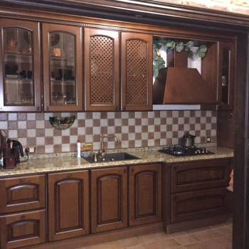 Продается 3-х комнатная квартира, 68 м²