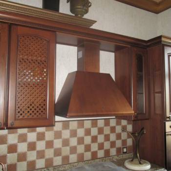 Продается 3-х комнатная квартира, 68 м²