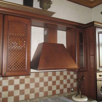 Продается 3-х комнатная квартира, 68 м²
