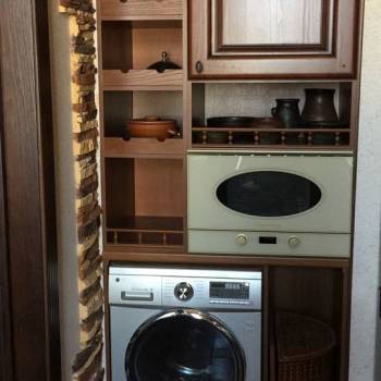 Продается 3-х комнатная квартира, 68 м²