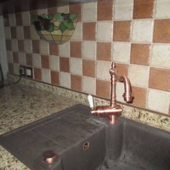 Продается 3-х комнатная квартира, 68 м²