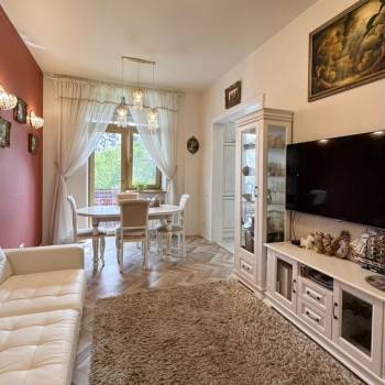 Продается 3-х комнатная квартира, 69,8 м²