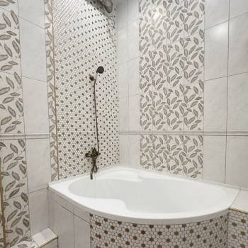 Продается 3-х комнатная квартира, 69,8 м²