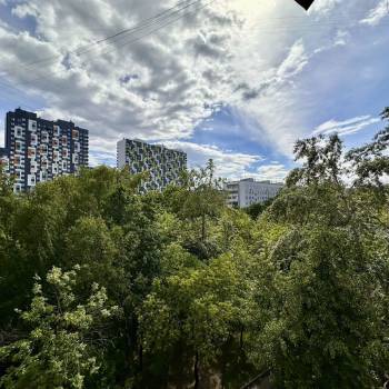 Продается 3-х комнатная квартира, 69,8 м²