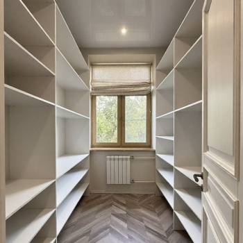 Продается 3-х комнатная квартира, 69,8 м²