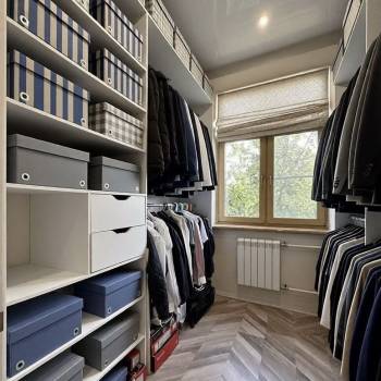 Продается 3-х комнатная квартира, 69,8 м²