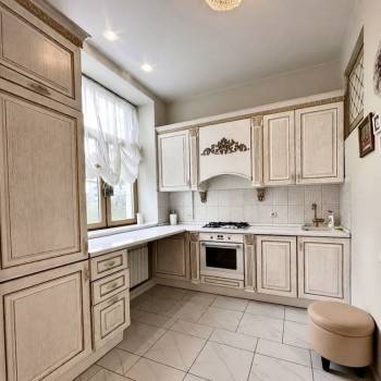 Продается 3-х комнатная квартира, 69,8 м²