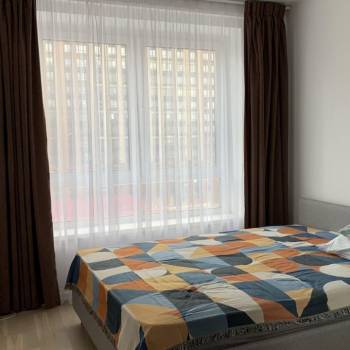 Сдается Комната, 58 м²