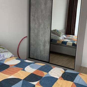 Сдается Комната, 58 м²
