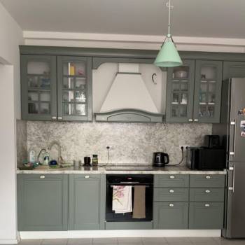 Сдается Комната, 58 м²