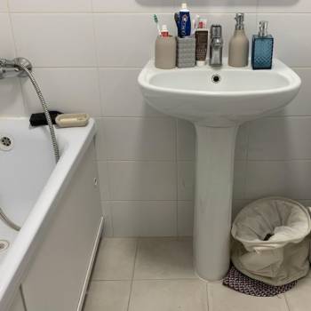 Сдается Комната, 58 м²