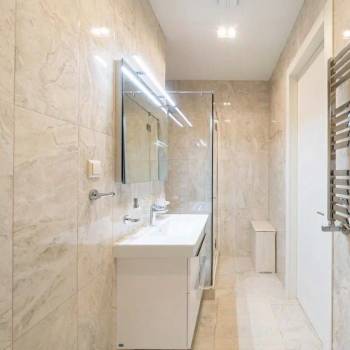 Сдается Многокомнатная квартира, 84 м²