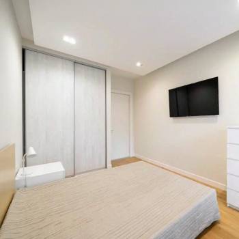 Сдается Многокомнатная квартира, 84 м²