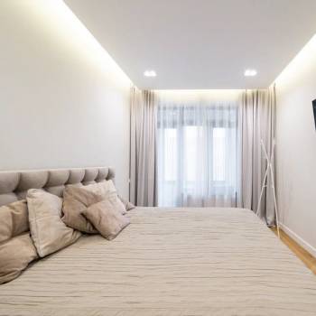 Сдается Многокомнатная квартира, 84 м²