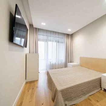 Сдается Многокомнатная квартира, 84 м²
