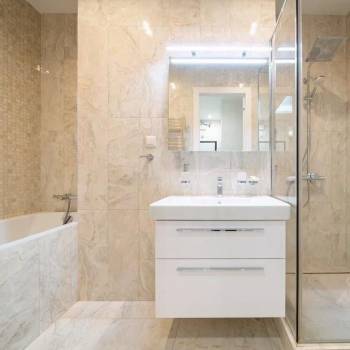 Сдается Многокомнатная квартира, 84 м²