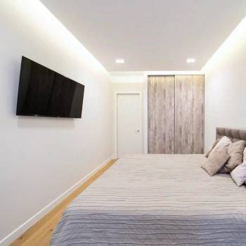 Сдается Многокомнатная квартира, 84 м²